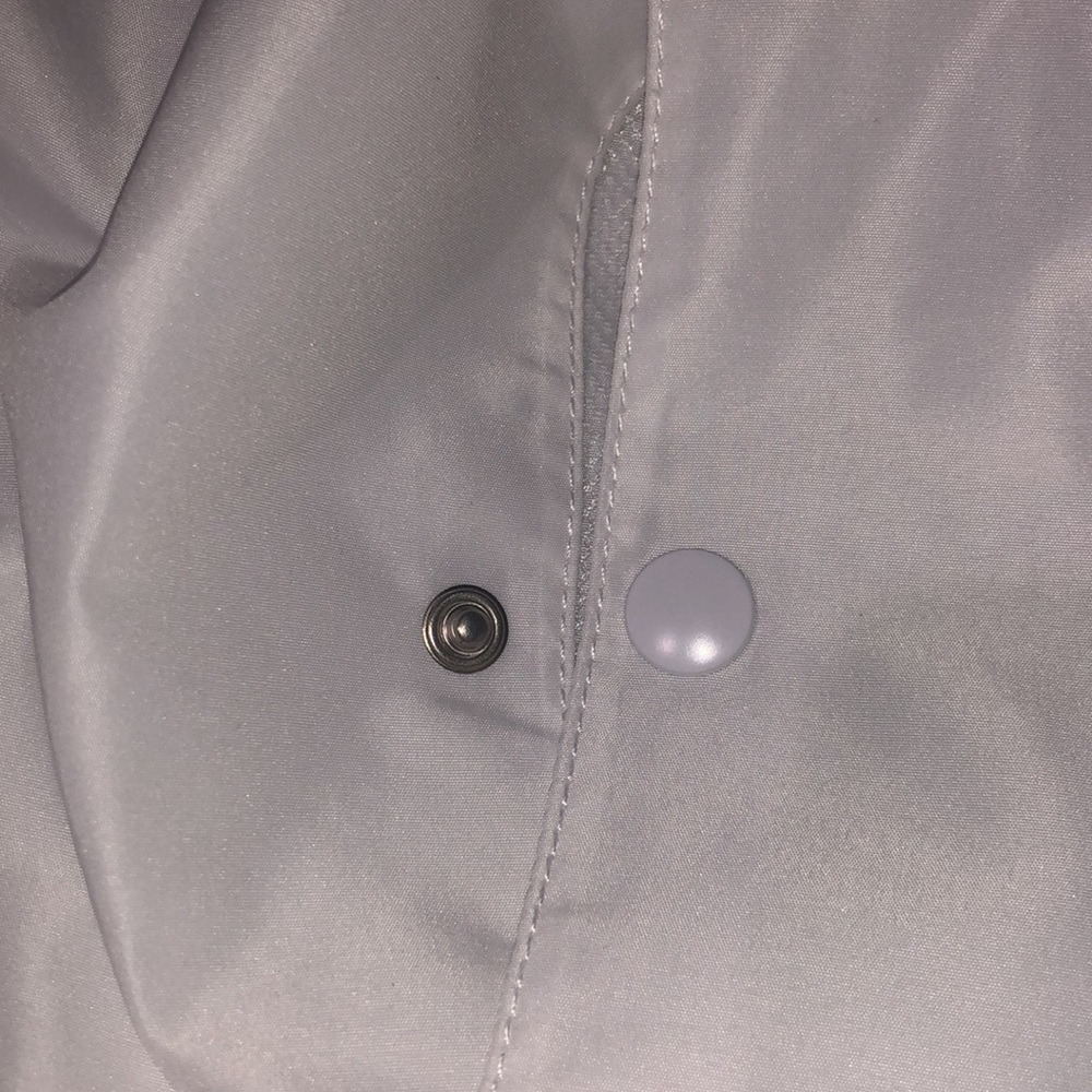 🆕 ASOS BOMBER - Picture 14 of 14